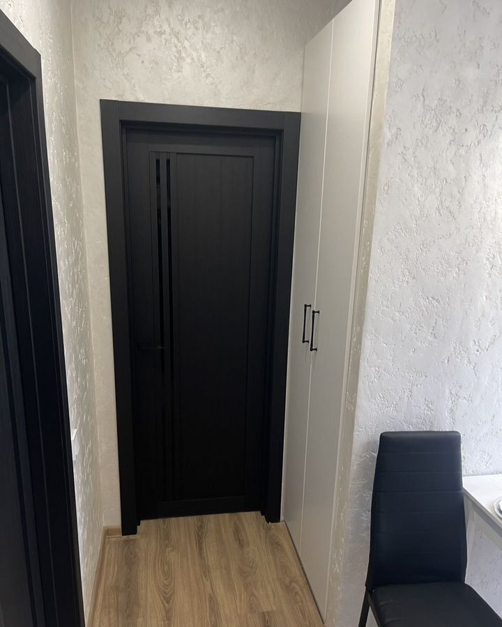 квартира г Сочи р-н Адлерский ул Искры 88к/3 фото 5