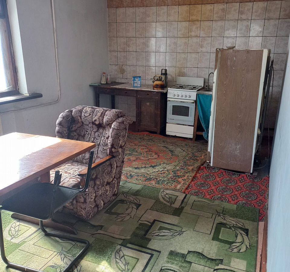 комната г Пятигорск п Свободы ул Рябиновая 1 фото 6
