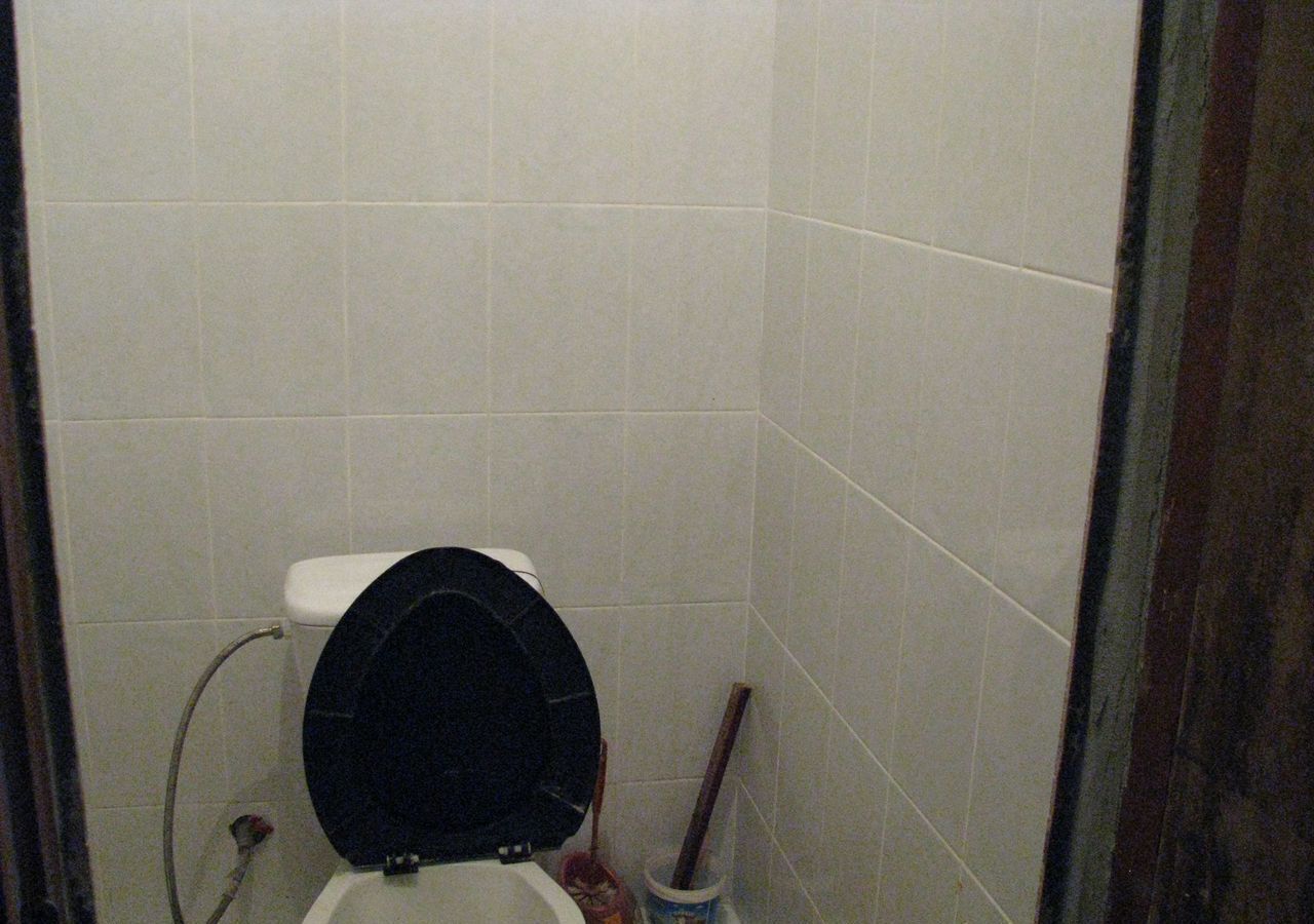 комната г Пятигорск п Свободы ул Рябиновая 1 фото 8