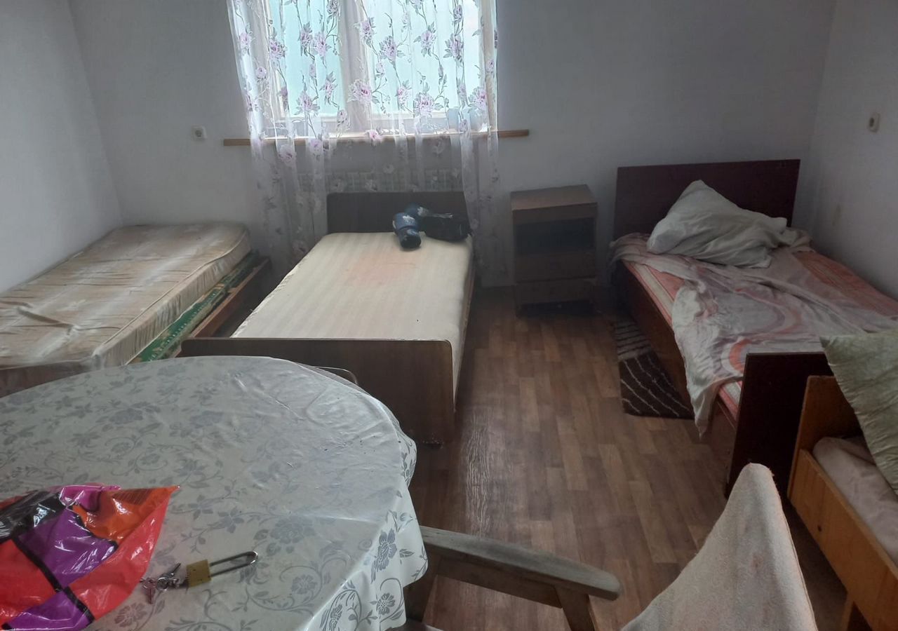 комната г Пятигорск п Свободы ул Рябиновая 1 фото 10