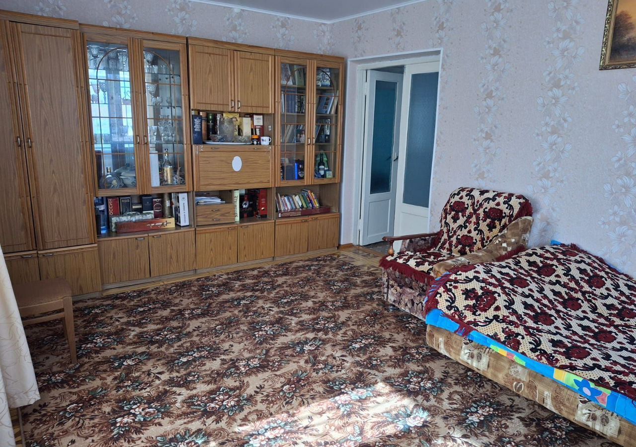 дом р-н Анапский г Анапа ул Солнечная 39а Гостагаевская фото 30
