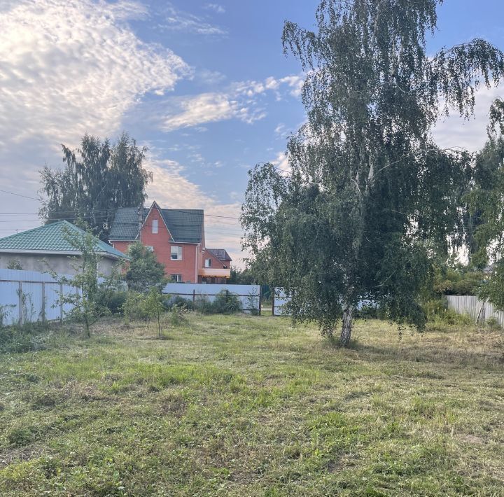 земля г Раменское мкр Гостица ул Солнечная Ипподром фото 6