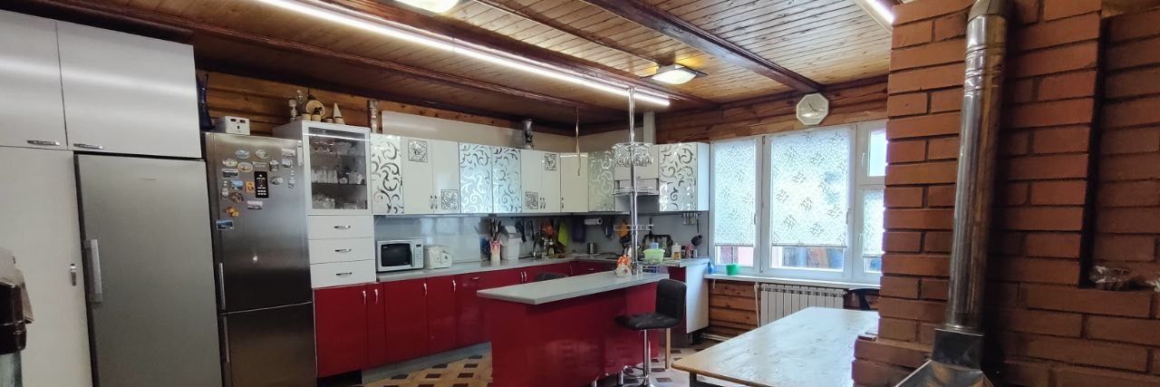 дом г Люберцы СНТ Зеленая Зона тер., 751, Некрасовка фото 5
