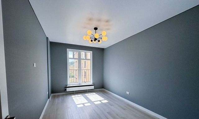 с Мирное ул Крымской весны 6/1 фото