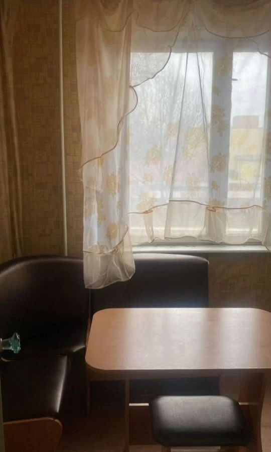 квартира городской округ Талдомский г Талдом ул Мичурина 4 фото 5