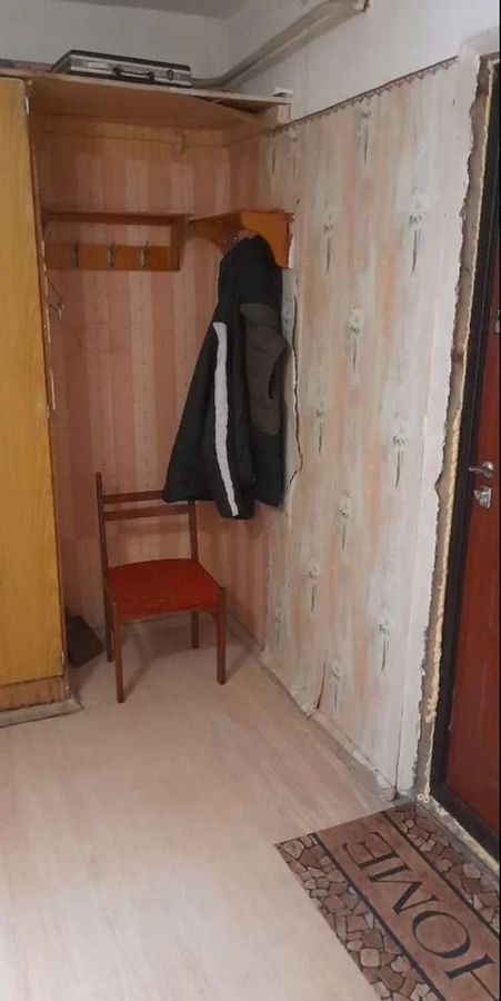 квартира городской округ Талдомский г Талдом ул Мичурина 4 фото 8
