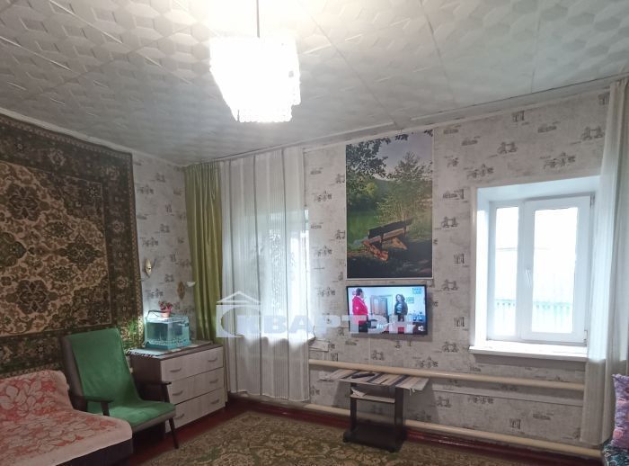 дом г Новосибирск пер 3-й Чукотский 7 Площадь Маркса фото 1