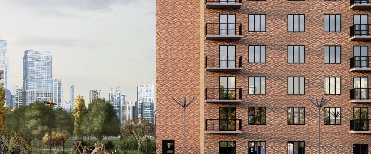квартира г Самара Безымянка ул Стара Загора 249а фото 11