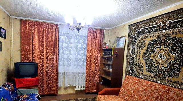 квартира ул Шмелева 12 фото