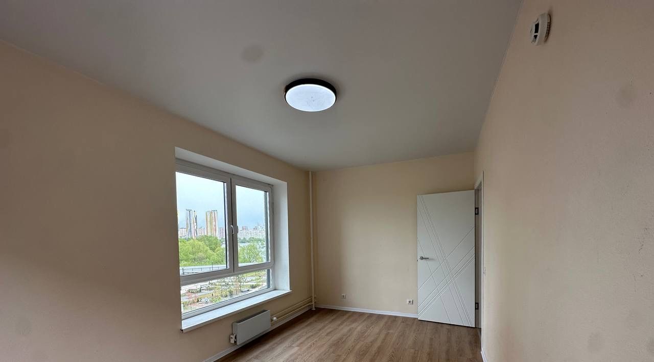 квартира г Москва метро Мякинино № 100 кв-л, 1к 3 фото 5