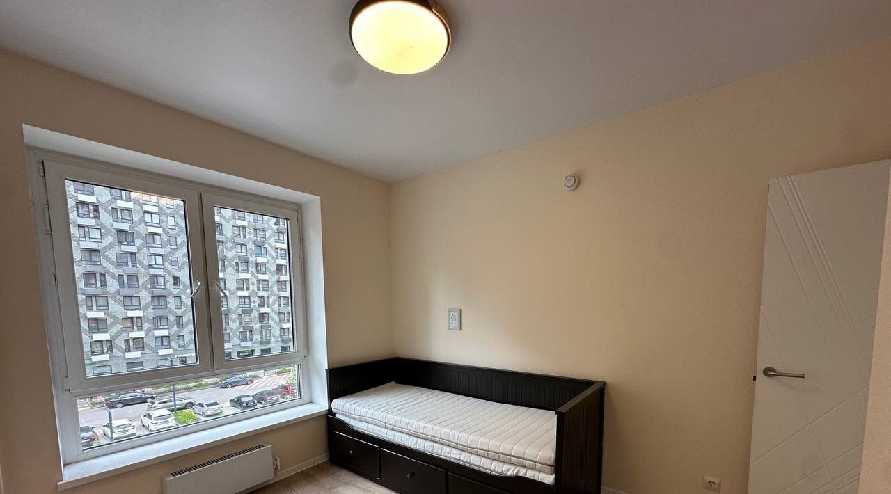 квартира г Москва метро Мякинино № 100 кв-л, 1к 3 фото 11