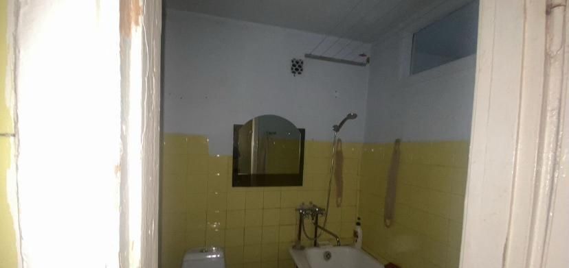 квартира г Кемерово р-н Заводский ул Муромцева 10 фото 8
