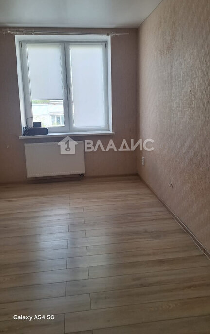 квартира г Калининград ул Аксакова 102 фото 4