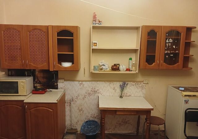 метро Выборгская ул Смолячкова 14к/4 фото
