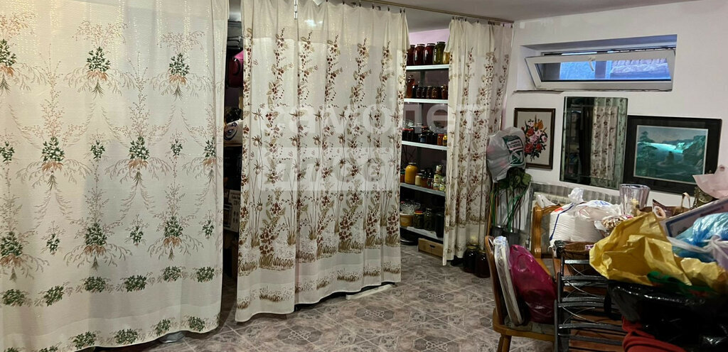 дом г Махачкала ул Камалова 62 фото 5
