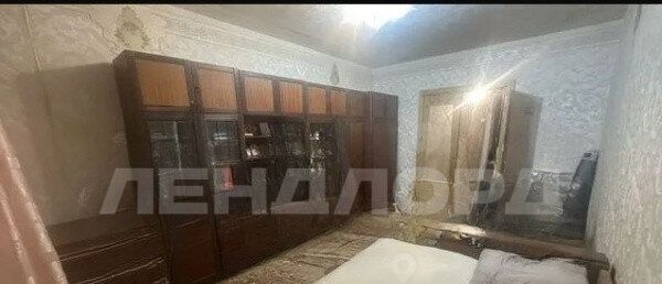р-н Ворошиловский Северный дом 28/1 фото