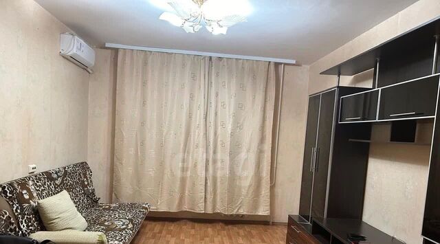 р-н Октябрьский ул Таганрогская 143/6 фото