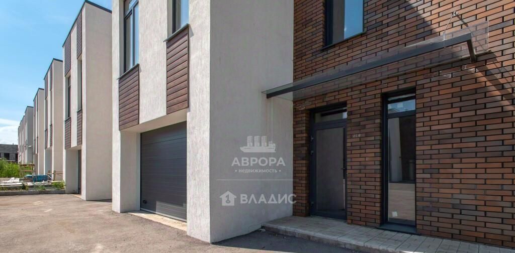 дом г Магнитогорск р-н Правобережный ул Зеленая 40 фото 4