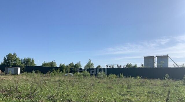 ТиНАО Зосимово кп фото