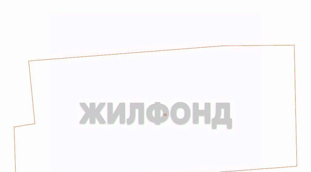 дом р-н Черепановский г Черепаново ул Партизанская 48/3 фото 8
