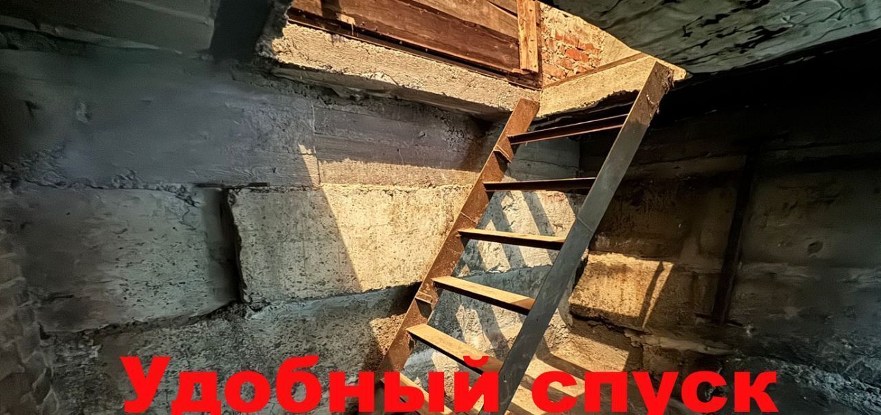 гараж г Новосибирск Заельцовская ул Курчатова 30 фото 5
