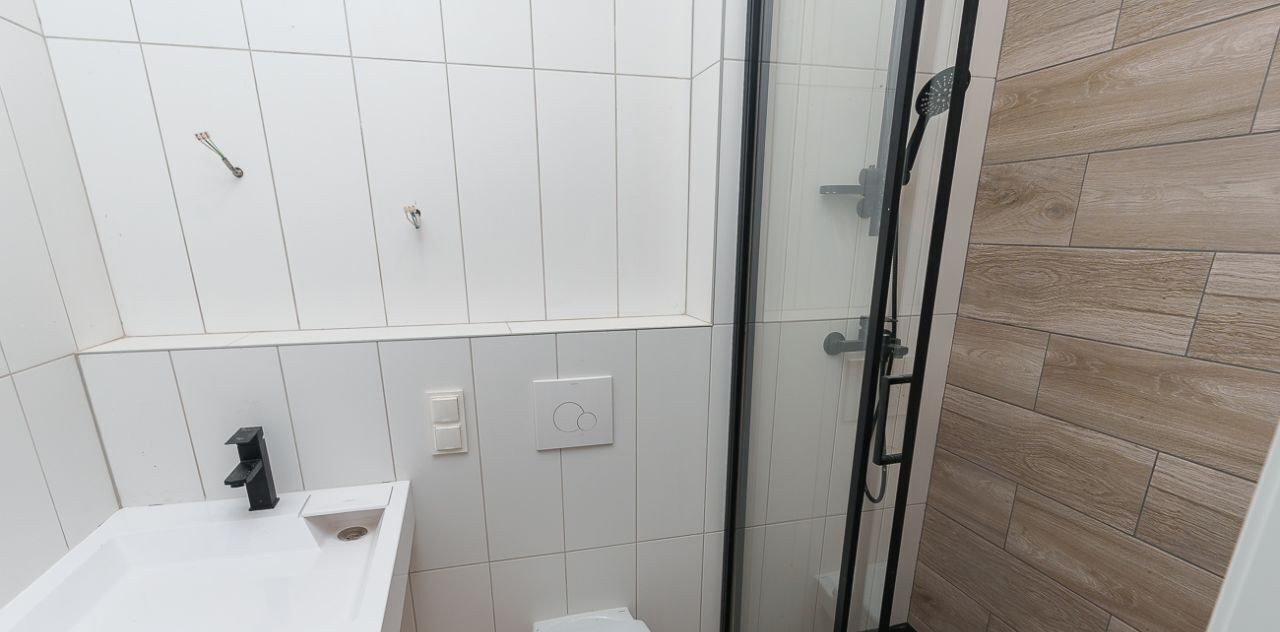 офис г Новосибирск Октябрьская ул Кирова 113/2 фото 10
