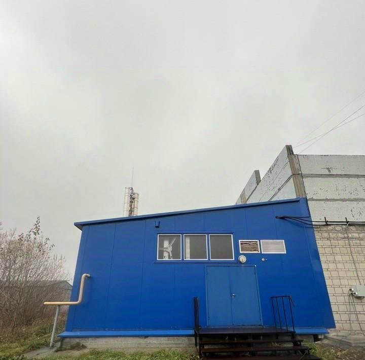 офис г Новосибирск Октябрьская ул Выборная 199/6 фото 12
