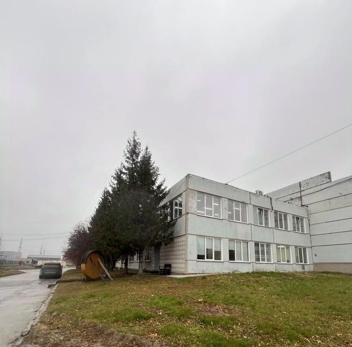 офис г Новосибирск Октябрьская ул Выборная 199/6 фото 20