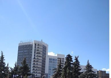 свободного назначения г Тюмень р-н Калининский ул Герцена 64 фото 3