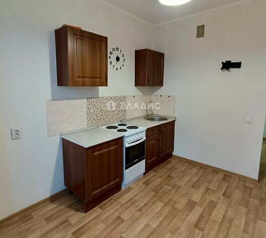 ул Автолюбителей 1/7к 2 фото