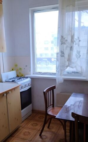 ул Интернациональная фото