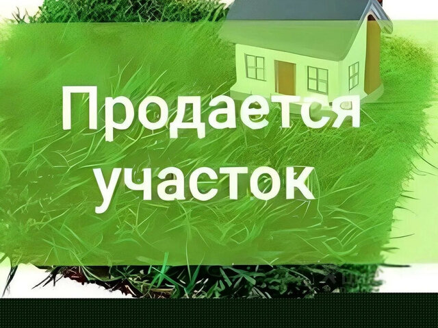 ул Кузнечная 253 фото