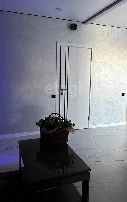 квартира г Ставрополь ул Доваторцев 77к/2 фото 3