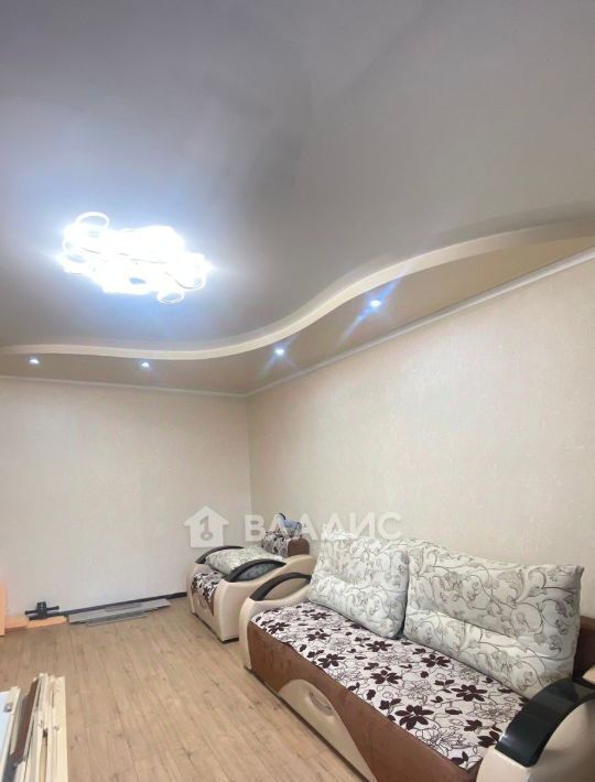 квартира г Стерлитамак ул Коммунистическая 84 фото 4