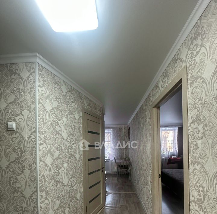 квартира г Стерлитамак ул Артема 5 фото 4
