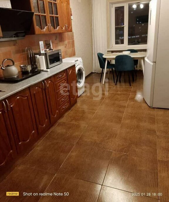 квартира г Ставрополь ул Мира 232 фото 2