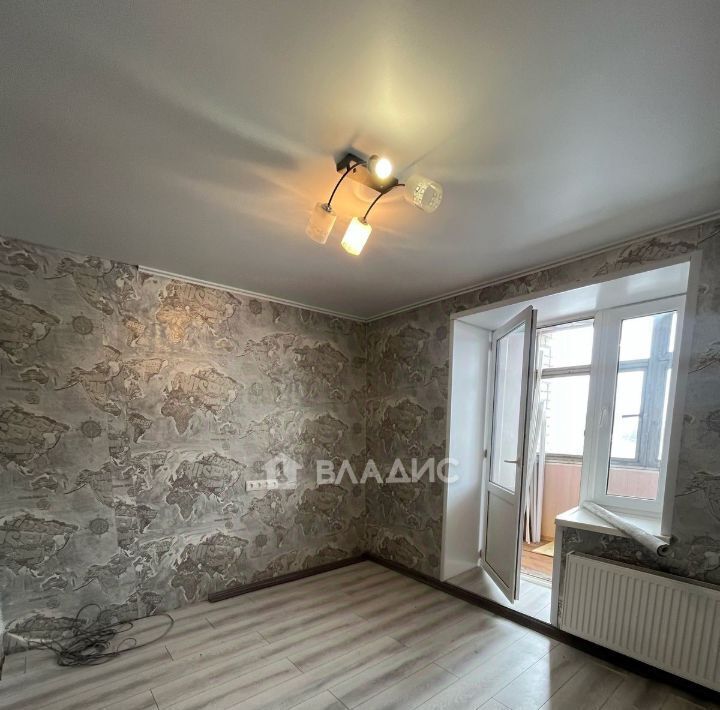 квартира г Стерлитамак ул Нахимова 7 фото 2