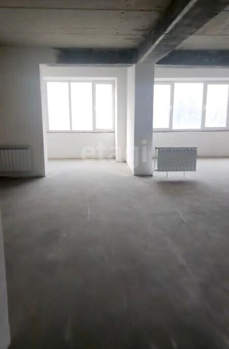 квартира г Ставрополь ул Мира 285 фото 3