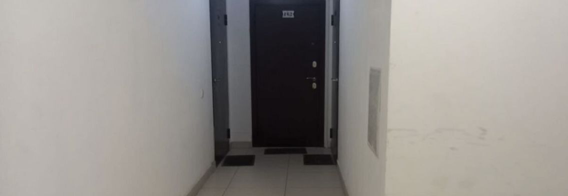 квартира г Сыктывкар ул Мира 22/1 фото 4