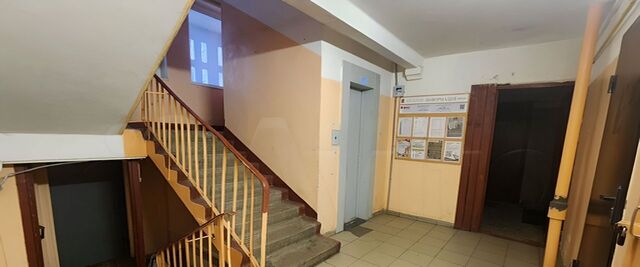 квартира ш Борисовское 7 фото