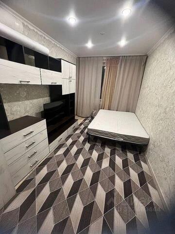 метро Печатники дом 19к/1 фото