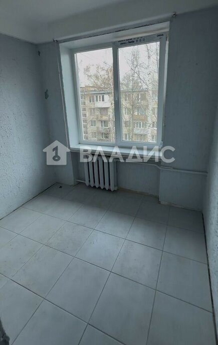квартира г Санкт-Петербург метро Парк Победы пр-кт Витебский 31к/3 фото 4