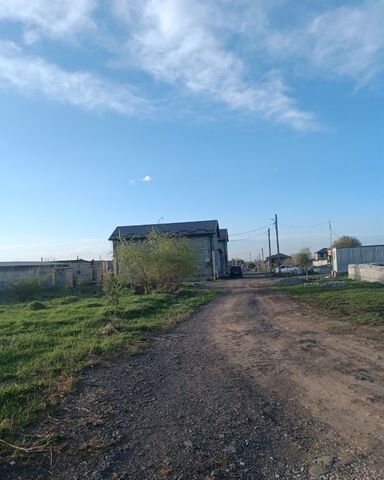 р-н Иристонский Республика Северная Осетия — Владикавказ фото