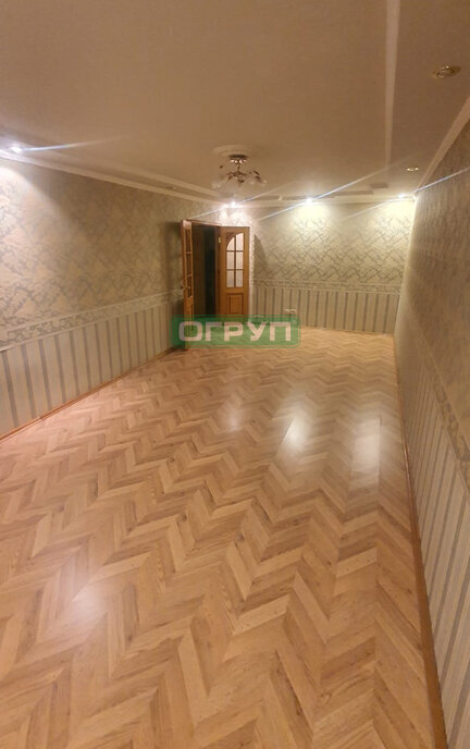 квартира г Пенза ул Куйбышева 10 фото 2