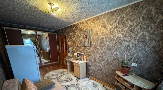 п Чемерна пер Молодежный 1 Смолевичское с/пос фото