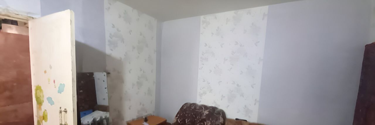квартира г Барнаул р-н Ленинский ул Кавалерийская 3 фото 3