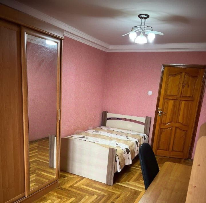 квартира г Пятигорск ул Адмиральского фото 3