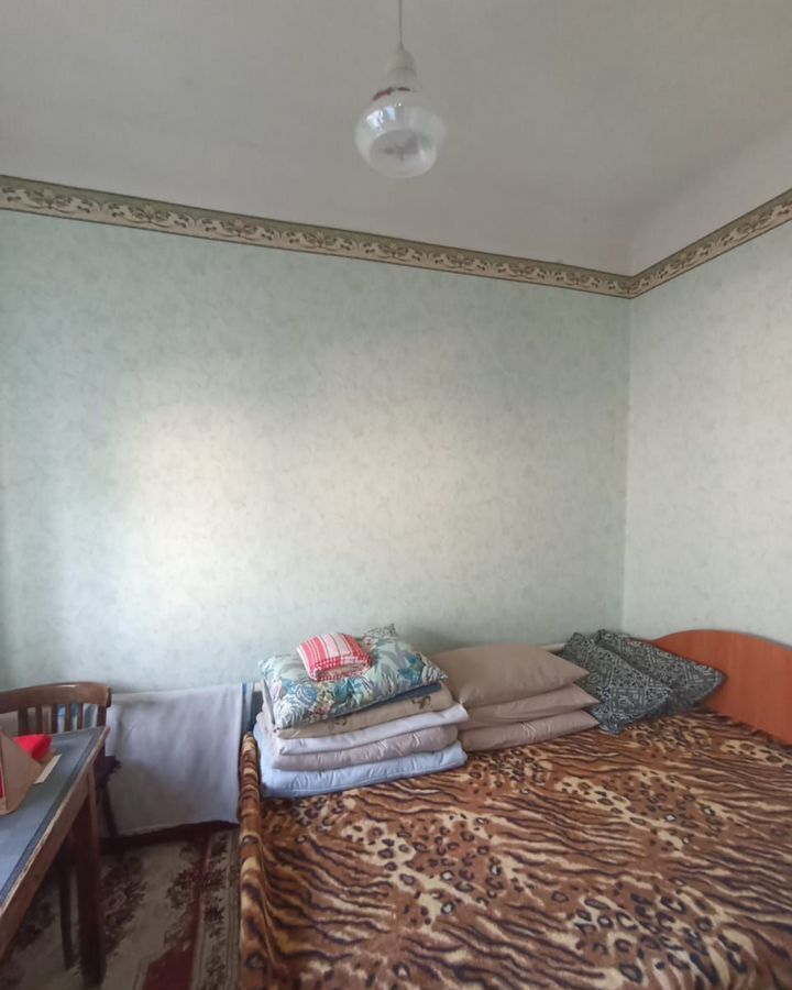 дом г Оренбург р-н Центральный ул Халтурина фото 14