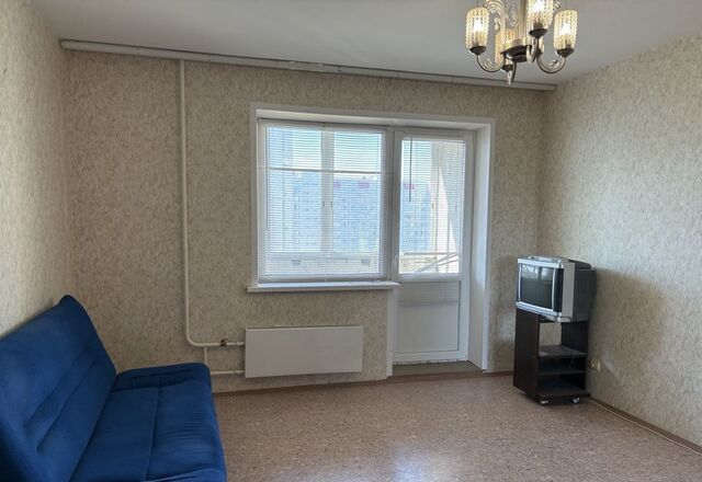 р-н Автозаводский дом 61 фото