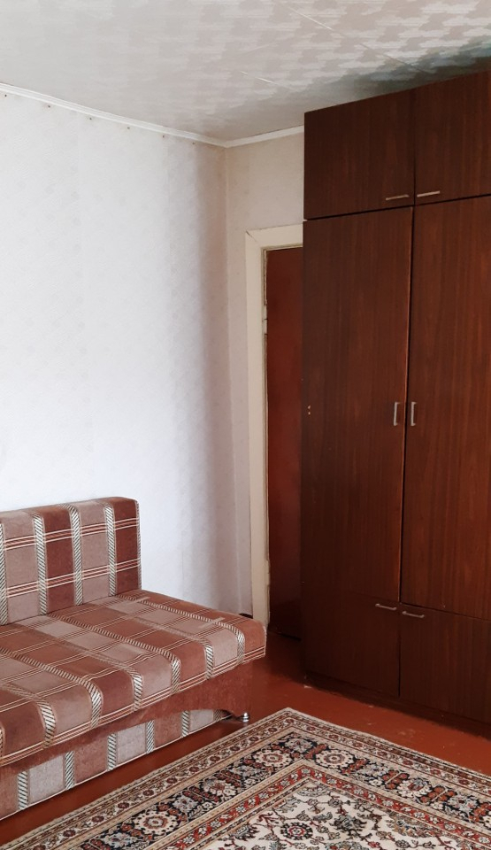 квартира г Томск ул Вершинина 28а фото 1